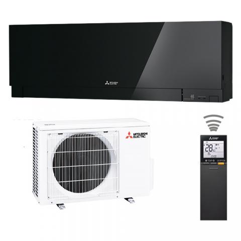 Mitsubishi Electric MSZ-EF35VGKB / MUZ-EF35VG