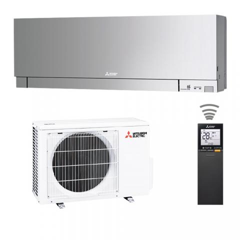 Mitsubishi Electric MSZ-EF35VGKS / MUZ-EF35VG