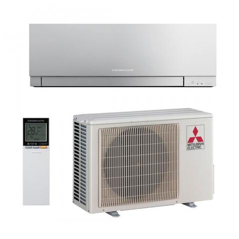 Mitsubishi Electric MSZ-EF42VE3S / MUZ-EF42VE
