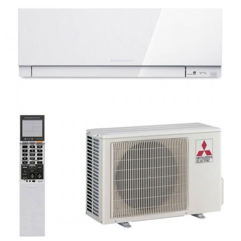 Mitsubishi Electric MSZ-EF42VE3W / MUZ-EF42VE