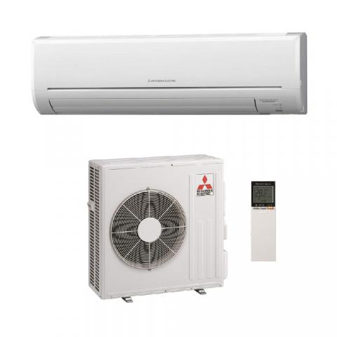 Mitsubishi Electric MSZ-GF71VE2 / MUZ-GF71VE