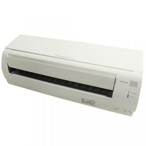 Mitsubishi Electric MSZ-HR25VF / MUZ-HR25VF