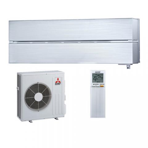 Mitsubishi Electric MSZ-LN25VG2V / MUZ-LN25VG2