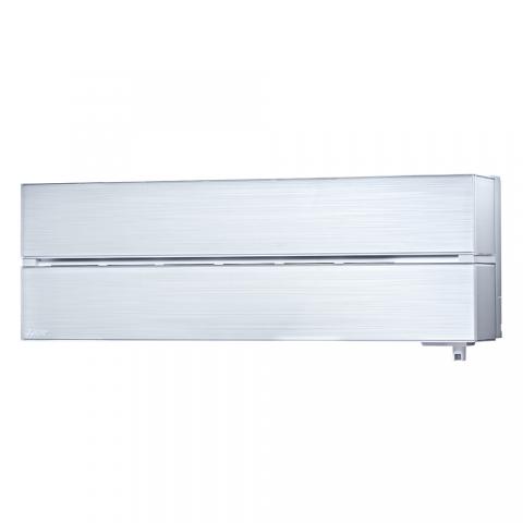 Mitsubishi Electric MSZ-LN25VG2V / MUZ-LN25VGHZ2