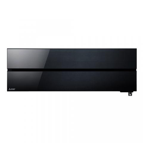 Mitsubishi Electric MSZ-LN35VG2B / MUZ-LN35VGHZ2
