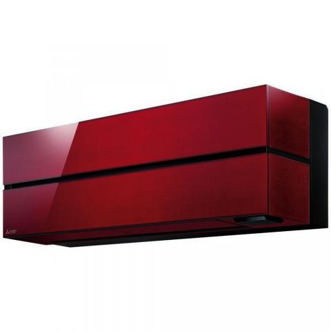 Mitsubishi Electric MSZ-LN35VG2R / MUZ-LN35VGHZ2