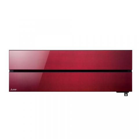 Mitsubishi Electric MSZ-LN35VG2R / MUZ-LN35VGHZ2