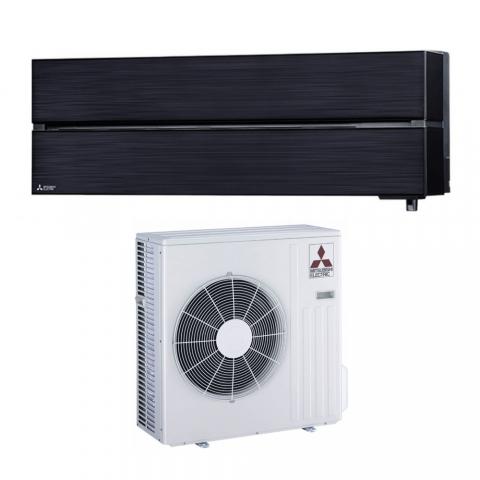 Mitsubishi Electric MSZ-LN35VGB / MUZ-LN35VGHZ