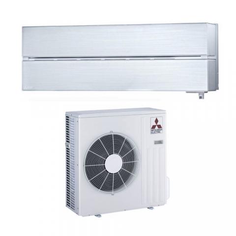 Mitsubishi Electric MSZ-LN35VGV / MUZ-LN35VGHZ