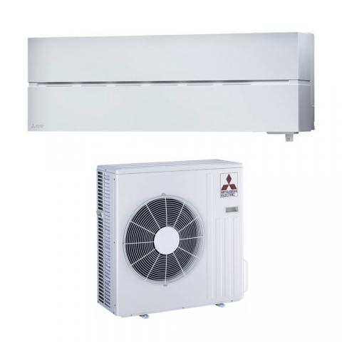 Mitsubishi Electric MSZ-LN35VGW / MUZ-LN35VGHZ
