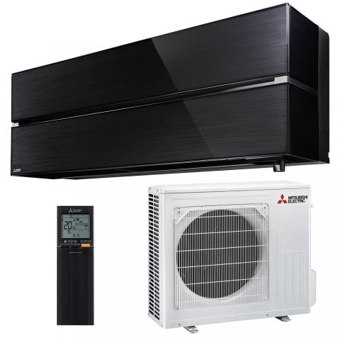 Mitsubishi Electric MSZ-LN50VG2B / MUZ-LN50VGHZ2