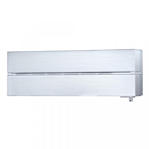 Mitsubishi Electric MSZ-LN50VG2V / MUZ-LN50VG2