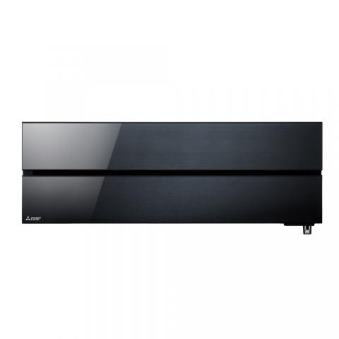 Mitsubishi Electric MSZ-LN60VG2B / MUZ-LN60VG2