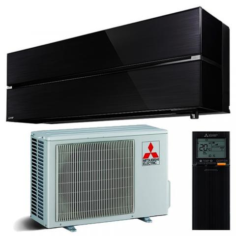 Mitsubishi Electric MSZ-LN60VG2B / MUZ-LN60VG2