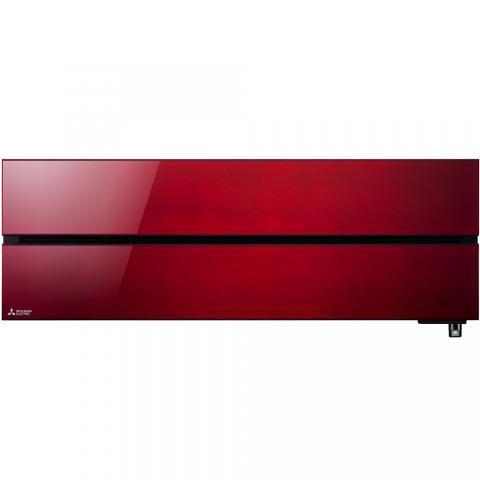 Mitsubishi Electric MSZ-LN60VG2R / MUZ-LN60VG2