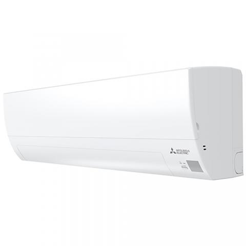 Mitsubishi Electric MSZ-BT20VG / MUZ-BT20VG
