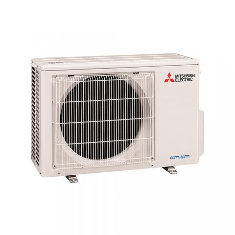 Mitsubishi Electric MSZ-BT35VG / MUZ-BT35VG