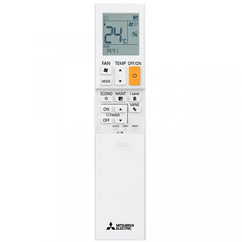 Mitsubishi Electric MSZ-BT35VG / MUZ-BT35VG