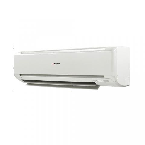 Mitsubishi Heavy SRK20MA-S1 / SRC20MA-S1