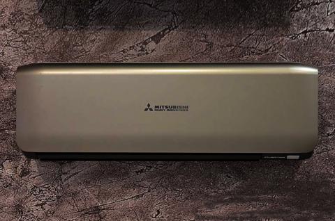 Mitsubishi Heavy SRK20ZS-WT / SRC20ZS-WT