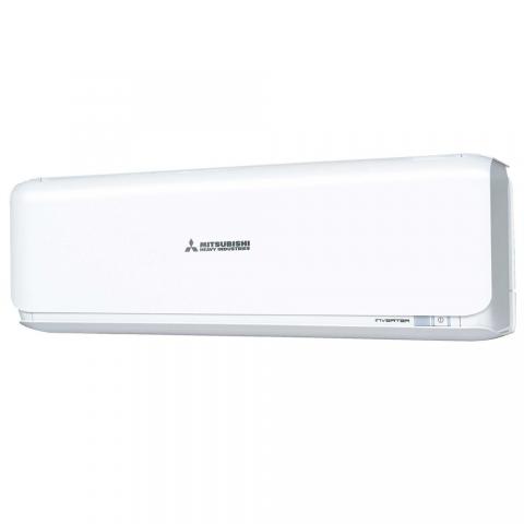 Mitsubishi Heavy SRK20ZSX-W / SRC20ZSX-W