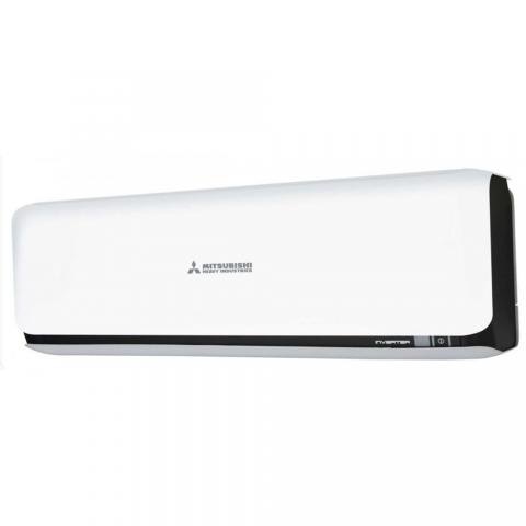 Mitsubishi Heavy SRK20ZSX-WB / SRC20ZSX-WB