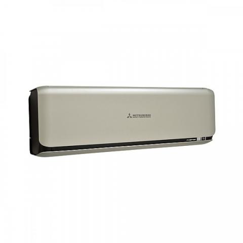 Mitsubishi Heavy SRK20ZSX-WT / SRC20ZSX-WT