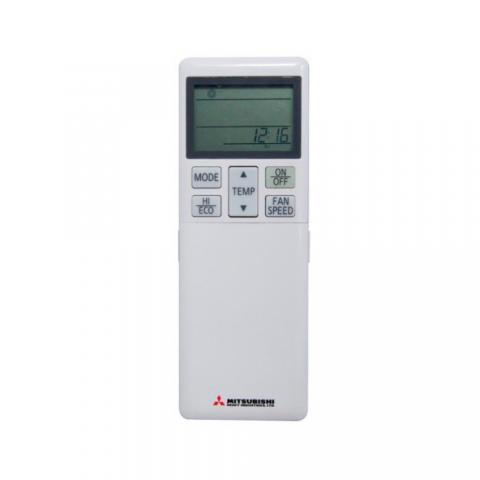 Mitsubishi Heavy SRK20ZSX-WT / SRC20ZSX-WT