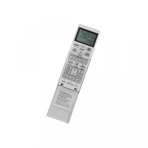 Mitsubishi Heavy SRK25ZS-W / SRC25ZS-W