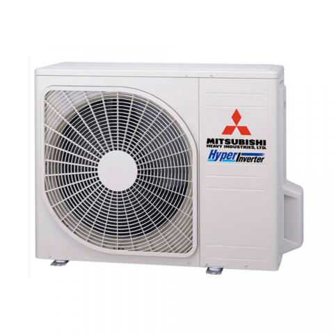 Mitsubishi Heavy SRK25ZSX-WT / SRC25ZSX-WT