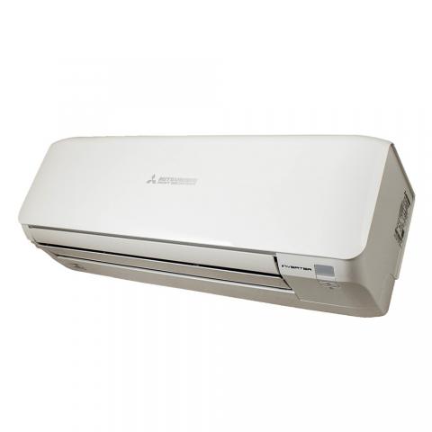 Mitsubishi Heavy SRK35ZS-W / SRC35ZS-W