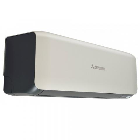 Mitsubishi Heavy SRK50ZS-WB / SRC50ZS-WB