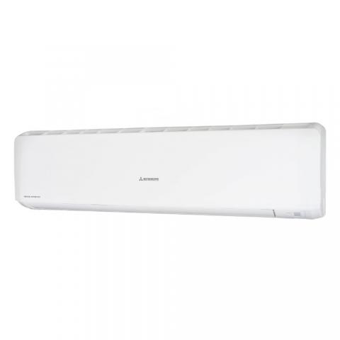Mitsubishi Heavy SRK63ZSPR-S / SRC63ZSPR-S