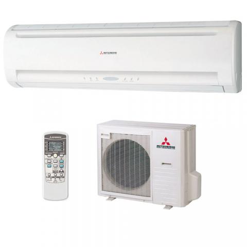 Mitsubishi Heavy SRK71HE-S1 / SRC71HE-S1