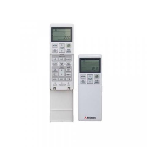 Mitsubishi Heavy SRK80ZR-S / SRC80ZR-S