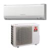 Mitsubishi Electric MS-GF35VA / MU-GF35VA