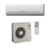Mitsubishi Electric MS-GF60VA / MU-GF60VA