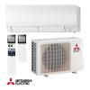 Mitsubishi Electric MSZ-FH25VE / MUZ-FH25VEHZ