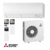 Mitsubishi Electric MSZ-FH50VE / MUZ-FH50VE