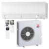 Mitsubishi Electric MSZ-FH50VE / MUZ-FH50VEHZ