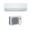 Mitsubishi Electric MSZ-HJ50VA / MUZ-HJ50VA