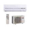 Mitsubishi Electric MSZ-SF42VE / MUZ-SF42VE