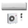 Mitsubishi Electric MSZ-GF71VE / MUZ-GF71VE