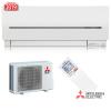 Mitsubishi Electric MSZ-AP42VGK / MUZ-AP42VG