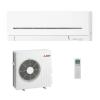 Mitsubishi Electric MSZ-AP60VGK / MUZ-AP60VG