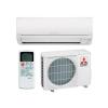 Mitsubishi Electric MSZ-DM25VA / MUZ-DM25VA