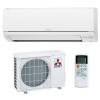 Mitsubishi Electric MSZ-DM71VA / MUZ-DM71VA
