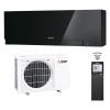 Mitsubishi Electric MSZ-EF25VGKB / MUZ-EF25VG