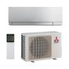 Mitsubishi Electric MSZ-EF35VE3S / MUZ-EF35VE
