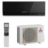 Mitsubishi Electric MSZ-EF42VE3B / MUZ-EF42VE